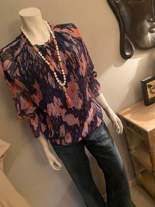 CAROLINE BISS Mt 44-46, Kleding | Dames, Topjes, Ophalen
