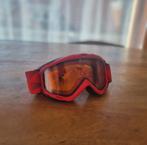 Lunette de ski Alpina, Enlèvement, Utilisé, Ski