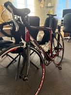 Fiets, 53 tot 57 cm, Ophalen, Gebruikt, Overige merken