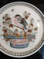 Porselein, Ophalen, Nieuw, Porselein