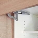 2 x originele Kesseböhmer gasveer | Nieuw, -, -, Nieuw, Ophalen of Verzenden