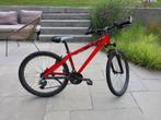 Scott jongensfiets 26 inch, Gebruikt, Versnellingen, Scott, Ophalen