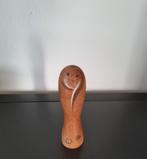 Joli Sosaku Kokeshi, Envoi