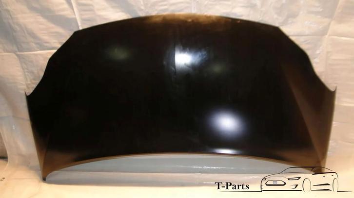 Opel Adam motorkap NIEUW 13438773, Auto-onderdelen, Carrosserie, Motorkap, Opel, Nieuw