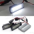 boitier éclairage de plaque VW / Skoda / SEAT NEUF CANBUS, Enlèvement ou Envoi, Neuf, Seat