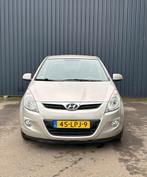 Hyundai I20 1.4i DynamicVersion, Auto's, Voorwielaandrijving, 450 kg, Gebruikt, 4 cilinders