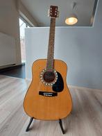 Guitare acoustique, Enlèvement, Utilisé, Guitare classique ou espagnole