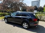 Audi Q7, Auto's, Bedrijf, Te koop