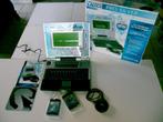 Cassette Jeu Vtech Vsmile lot de 12 pc, Ophalen of Verzenden, Zo goed als nieuw