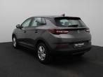 Opel Grandland X 1.5 CDTi Edition | Navi | Airco | PDC | LMV, Auto's, Voorwielaandrijving, Stof, Gebruikt, 4 cilinders