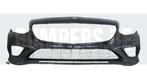 Bumper MERCEDES SLC SLK W172 Facelift 16- A1728851925 Voorbu, Gebruikt, Voor, 6 maanden garantie, Ophalen of Verzenden