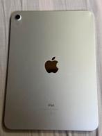 ipad 10th generation, Computers en Software, Apple iPad, Zo goed als nieuw, Wi-Fi, Zilver