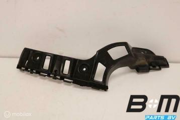 Bumpergeleider rechtsachter VW E-Up! 1S6807394D beschikbaar voor biedingen