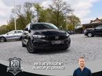 Fiat Tipo SW 1.0 T3 / CARPLAY / GPS / DAB / CRUISE CONTROL, Auto's, Fiat, Te koop, Benzine, Break, 3 cilinders