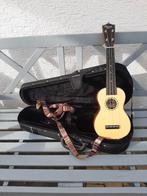 Ohana ukulélé, SK 70, Musique & Instruments, Instruments à corde | Guitares | Acoustiques, Comme neuf, Autres types, Avec valise