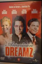 American Dreams dvd, Enlèvement ou Envoi, Comme neuf