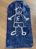 luchtmatras kinderen, Kinderen en Baby's, Ophalen of Verzenden, Nieuw