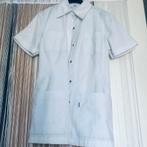 Schortje S voor manicure pedicure, Enlèvement ou Envoi