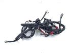 KABELBOOM Piaggio Sprint 4T 2014-2017 (C53 4T 2V EMEA 50cc), Fietsen en Brommers, Gebruikt, Overige typen, Piaggio