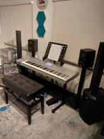 Korg PA1X Pro, Musique & Instruments, Enlèvement, Korg