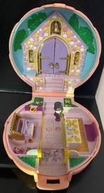 polly pocket 1989, Ophalen of Verzenden