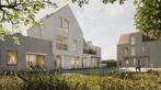 Huis te koop in Olen, 3 slpks, Immo, Vrijstaande woning, 3 kamers, 130 m²