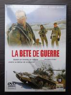 )))  La Bête de Guerre  //  Aventure   (((, Ophalen of Verzenden, Zo goed als nieuw, Vanaf 16 jaar