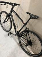 Trekking SPECIALIZED en L-aluminium, complètement en ordre, Vélos & Vélomoteurs, Enlèvement, Comme neuf