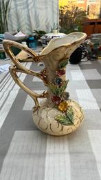 Vaas, Ophalen of Verzenden