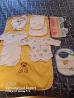 Vêtements naissance, Kinderen en Baby's, Babykleding | Overige, Ophalen of Verzenden, Nieuw