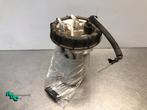 Brandstofpomp Elektrisch van een Volvo V40 (V40 12-), Auto-onderdelen, Gebruikt, -, -, Ophalen of Verzenden
