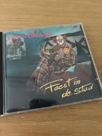 Cd - Noordkaap - feest in de stad, Ophalen of Verzenden, Zo goed als nieuw, Rock