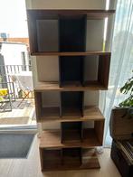 Boekenkast XOOON, Huis en Inrichting, Ophalen, Zo goed als nieuw