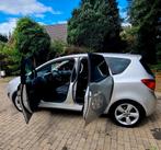 Opel meriva  2011, Auto's, Opel, Particulier, Te koop, Meriva