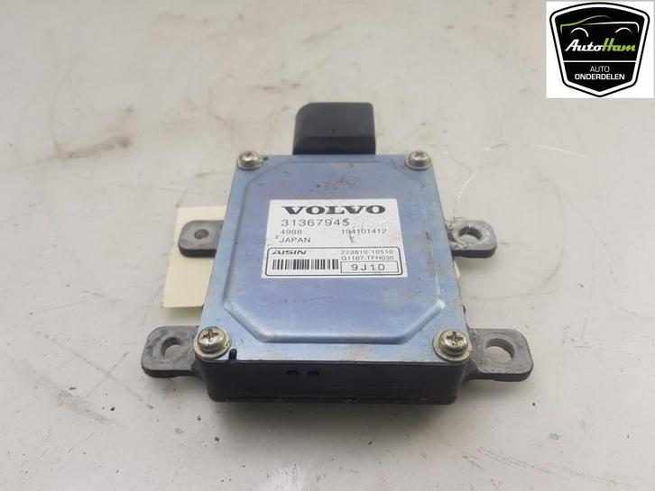 COMPUTER VERSNELLINGSBAK AUTOMAAT XC90 II (|31367945|), Auto-onderdelen, Elektronica en Kabels, Volvo, Gebruikt