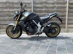 honda cb1000r **extreme editie ** 15000km ** devil uitlaat *, Motoren, Motoren | Honda, 4 cilinders, Bedrijf, Meer dan 35 kW, 998 cc
