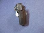 AMORAX DESERT EAGLE, Ophalen of Verzenden
