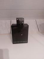 club de nuit intense man EDP 200 ml, utilisé une fois, Collections, Enlèvement, Comme neuf