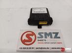 Occ ECU HMIIOM regeleenheid Renault, Auto-onderdelen, Gebruikt, Renault, Elektronica en Kabels