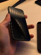 Iphone SE 2020 128gb, Telecommunicatie, Mobiele telefoons | Hoesjes en Screenprotectors | Apple iPhone, Ophalen of Verzenden, Zo goed als nieuw