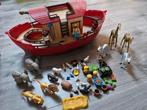 Playmobil ark van noah 3255, Ophalen of Verzenden