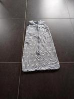 Slaapzak 70cm zomer of tussenseizoen., Ophalen, Gebruikt, Slaapzak