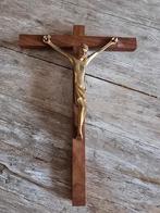 Kruisbeeld, Verzamelen, Ophalen