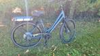 Elektrische dames fiets Sparta., Fietsen en Brommers, Elektrische fietsen, Ophalen, Zo goed als nieuw, Sparta