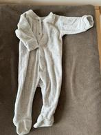 Kruippak maat 50, Kinderen en Baby's, Babykleding | Maat 50, Ophalen, Gebruikt, Zeeman, Pakje