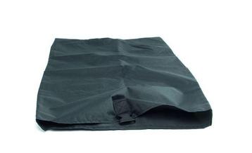 Tas voor windscherm BMW  diverse modellen 1 / 2 / 3 / 4 / 5  beschikbaar voor biedingen