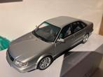 Audi S4 C4 4.2 V8 1993 Nouveaux modèles Otto, Enlèvement ou Envoi, Neuf