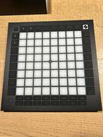 Novation Launchpad Pro MK3 MIDI Controller, Muziek en Instrumenten, Midi-apparatuur, Ophalen