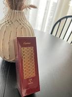 Parfum cartier, Enlèvement ou Envoi, Comme neuf