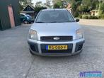 2007 FORD FUSION 1.4 16V DEMONTAGE DONOR ONDERDELEN (262), Auto-onderdelen, Gebruikt, Ford